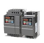 1.5 KW-220V VFD-EL-W AC Sürücü İnverter VFD015EL21W-1