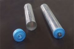 KTR Rulo Başlıkları