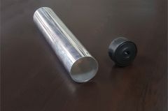 KTR Rulo Başlıkları Q30X1 KTR RULO BAŞLIK (PLS)