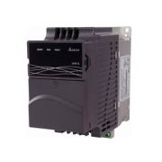 7.5 KW-380V VFD-E  AC Sürücü İnverter