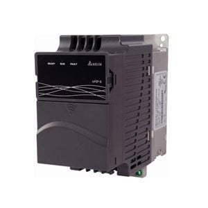 3.7 KW-380V VFD-E AC Sürücü İnverter VFD037E43A