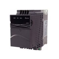3.7 KW-380V VFD-E AC Sürücü İnverter VFD037E43A