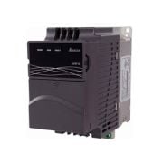 3.7 KW-380V VFD-E AC Sürücü İnverter VFD037E43A