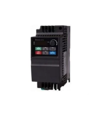 5.5 KW-380V VFD-EL-W AC Sürücü İnverter VFD055EL43W-1