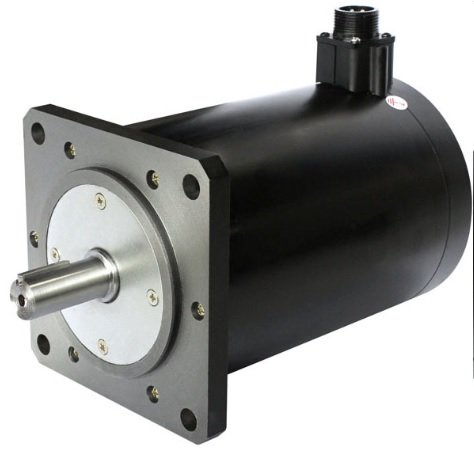40 NM KİNCO STEP MOTOR 2S130Y-063R8