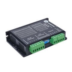 DM542E Step Sürücü LEADSHİNE