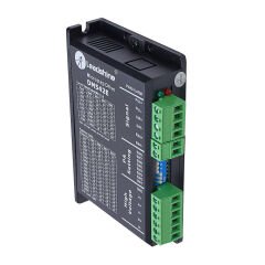 DM542E Step Sürücü LEADSHİNE