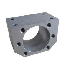 4005 ve 4010 Somun Gövdesi DSG40 SSG40