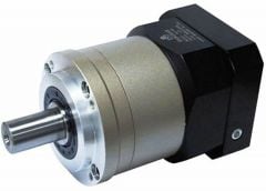 90 gövde 1/5 Planet Redüktör FE090-005 liming