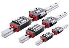 Lineer Geniş Araba EKONOMİK