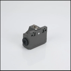 BALLUFF BNS 819-B03-R12-61-12-3B Limit switch