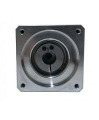 Planet Redüktör 60PLF10K (NEMA23 STEP MOTOR VE 400WAT SERVO İÇİN) 1/10