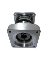 Planet Redüktör 60PLF10K (NEMA23 STEP MOTOR VE 400WAT SERVO İÇİN) 1/10