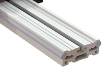 Ø20 Makaralı Blok Yatak Ø20 Blok Yatak (1000mm)