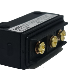 AZBİL SL1-EK SWITCH (SİVİÇ)