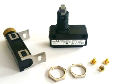 AZBİL SL1-A SWITCH siviç