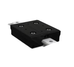 Ø8 Makaralı Blok Yatak Ø8 Blok Yatak Arabası