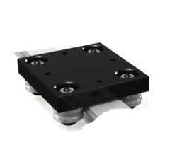 Ø6 Makaralı Blok Yatak Ø6 Blok Yatak Arabası