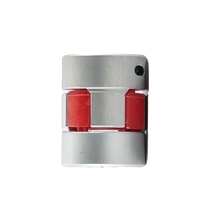 GS14 KAPLİN SERVO KAPLİN 30x34