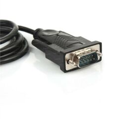 RS232 USB ÇEVİRİCİ KABLOLU