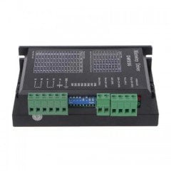 DM556 Step Motor Sürücü 5,6amper