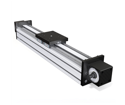 90x135 Triger Lineer Modül 1000mm strok