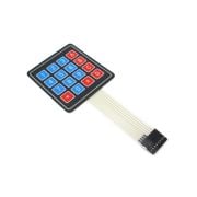 Tuş Takımı keyped -F2