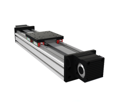 90x180 Triger Lineer Modül 1000mm strok