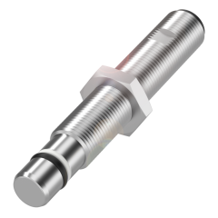 BES 516-300-S135-S4-D, BHS001L Yüksek basınca dayanıklı endüktif sensörler BALLUFF