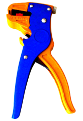 Kablo Sıyırma Pensesi  KP-5