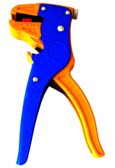 Kablo Sıyırma Pensesi  KP-5