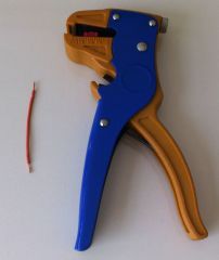 Kablo Sıyırma Pensesi  KP-5