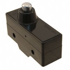 OMRON A-20GD-B7 LİMİT SWITCH