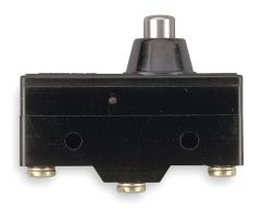 OMRON A-20GD-B7 LİMİT SWITCH