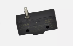 OMRON Z-15GS-B LİMİT SWITCH
