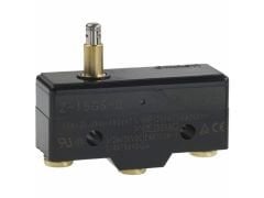 OMRON Z-15GS-B LİMİT SWITCH
