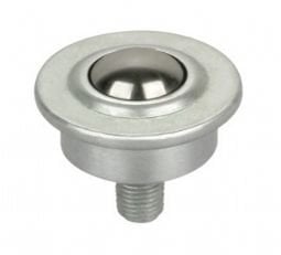 Bilyalı masaüstü Taşıyıcı  SP15A-FL