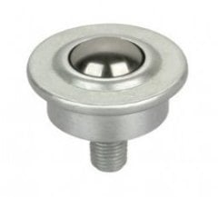 Bilyalı masaüstü Taşıyıcı  SP15A-FL