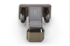 Digitus DA-70156 USB - SERİ Çevirici rs232