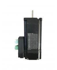 Fırçasız DC nema23 Servo Motor İHS UCS57-130