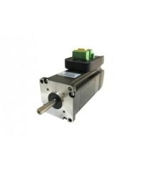 Fırçasız DC nema23 Servo Motor İHS UCS57-130