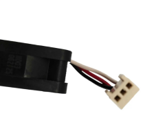 SanAce 40WF 9WF0424H7D03 - Fanuc fan A90L-0001-0441