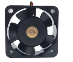 SANACE40wf CNC FAN 9WF0424H6D05A/ A90L-0001-0551