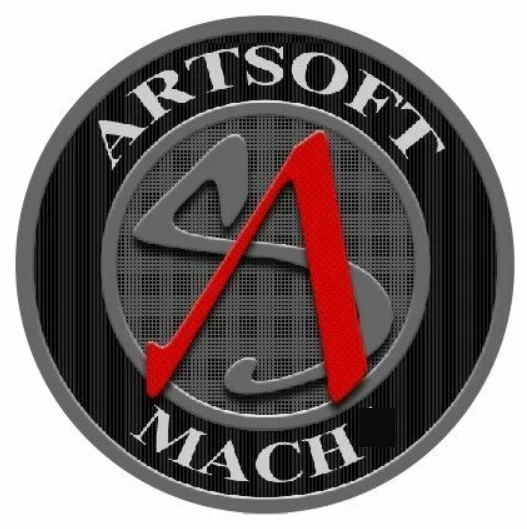 MACH3 LİSANS PROGRAMI ADINIZA LİSANS