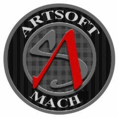 MACH3 LİSANS PROGRAMI ADINIZA LİSANS