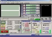 MACH3 LİSANS PROGRAMI ADINIZA LİSANS
