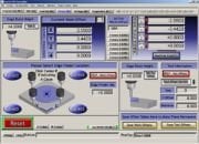 MACH3 LİSANS PROGRAMI ADINIZA LİSANS