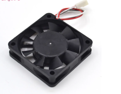 SANACE60wf CNC FAN 9WF0624H7D04/ A90L-0001-0423