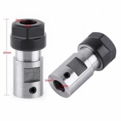 ER11-5mm Motor Şaft Tutucu