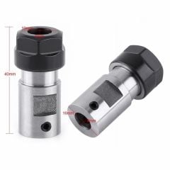 ER11-6mm Motor Şaft Tutucu